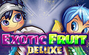 Exotic Fruit Deluxe.jpg